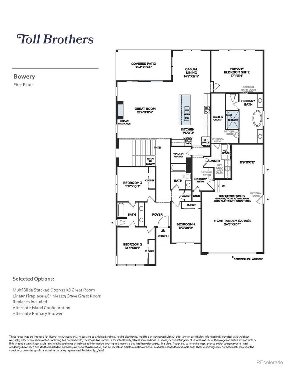 MLS #REC4675659 image #1
