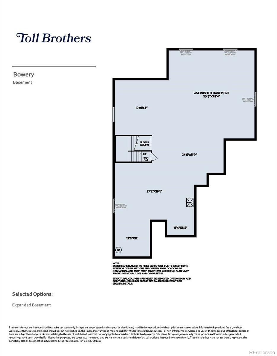 MLS #REC4675659 image #2