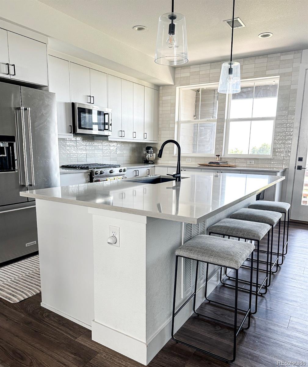 MLS #REC4678784 image #10