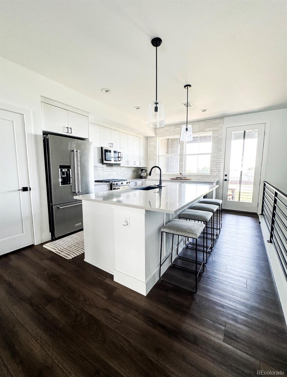 MLS #REC4678784 image #11