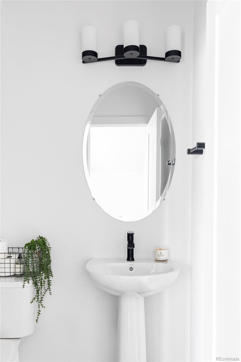 MLS #REC4678784 image #19