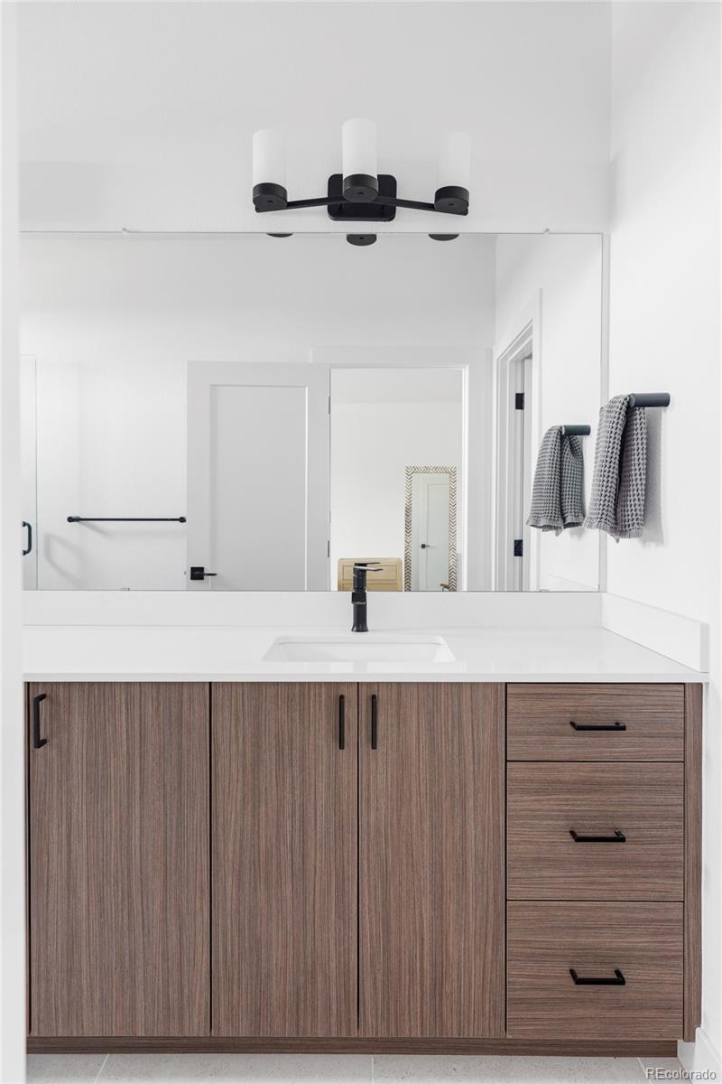 MLS #REC4678784 image #24