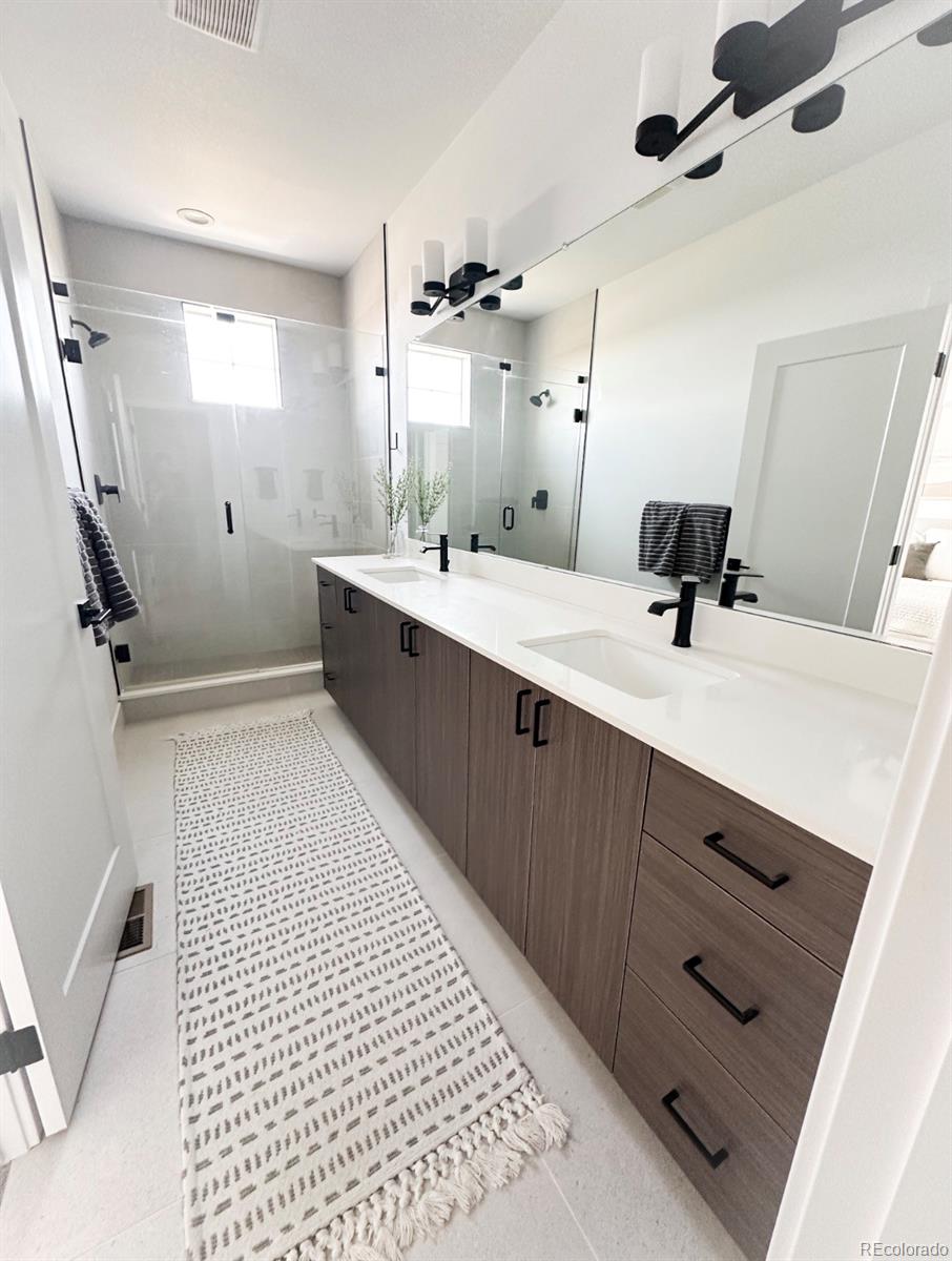 MLS #REC4678784 image #26