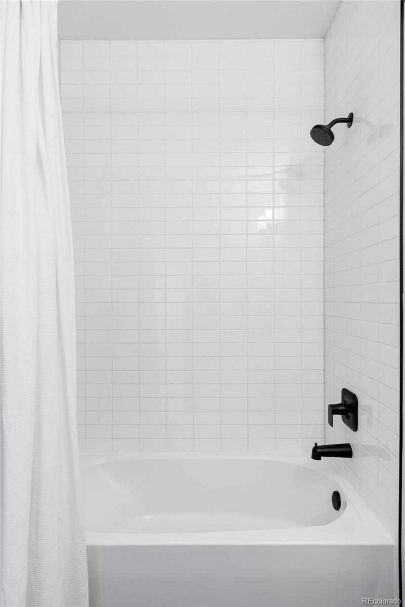 MLS #REC4678784 image #29