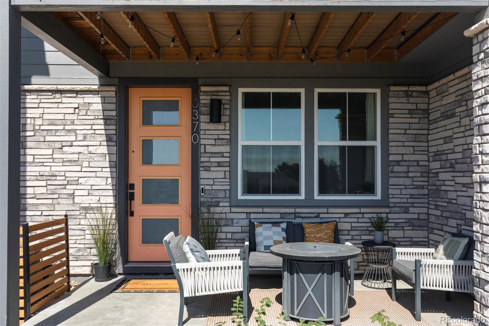 MLS #REC4678784 image #3