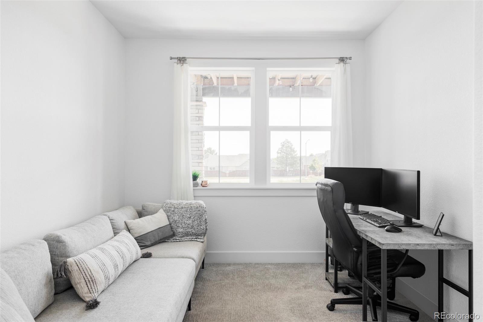 MLS #REC4678784 image #31