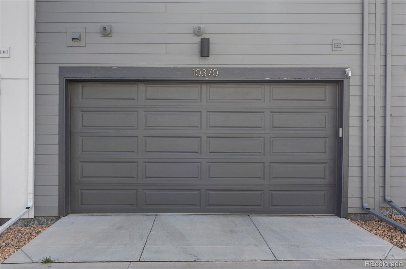 MLS #REC4678784 image #33