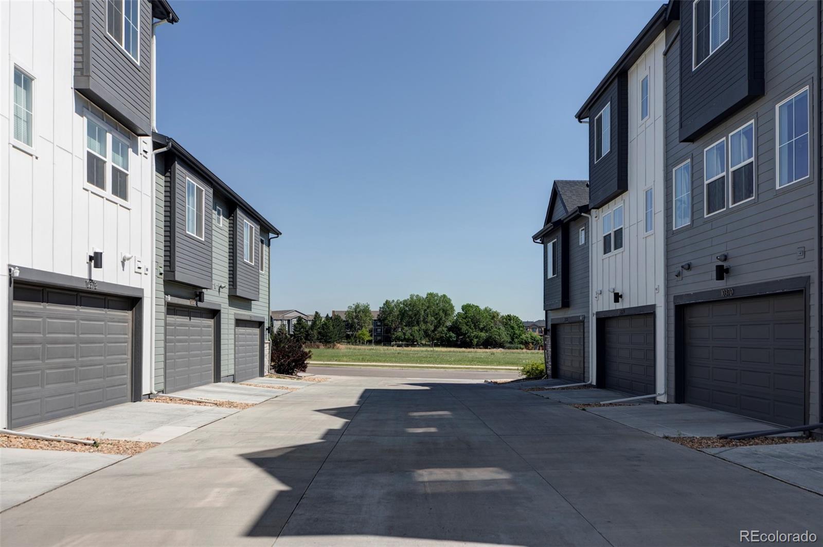 MLS #REC4678784 image #34