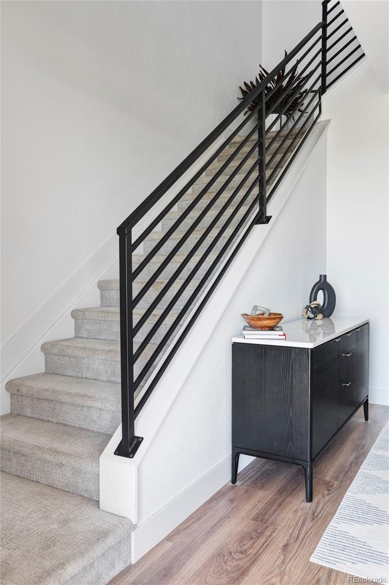 MLS #REC4678784 image #4