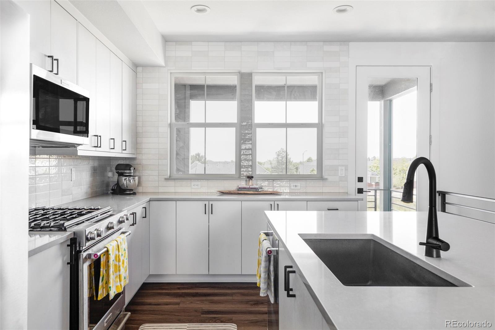 MLS #REC4678784 image #7