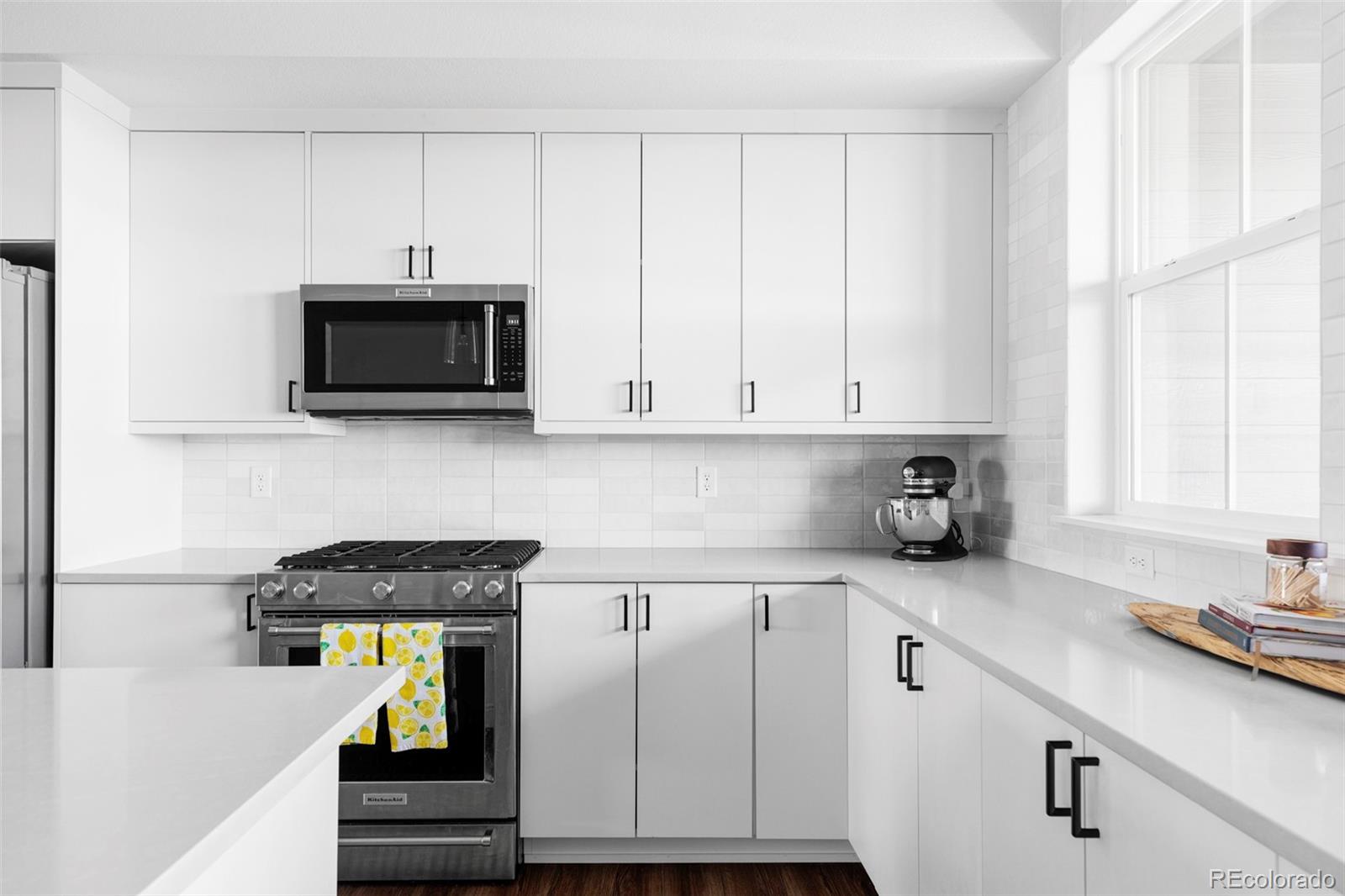 MLS #REC4678784 image #8