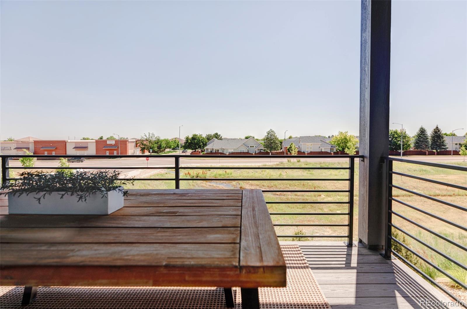 MLS #REC4678784 image #9