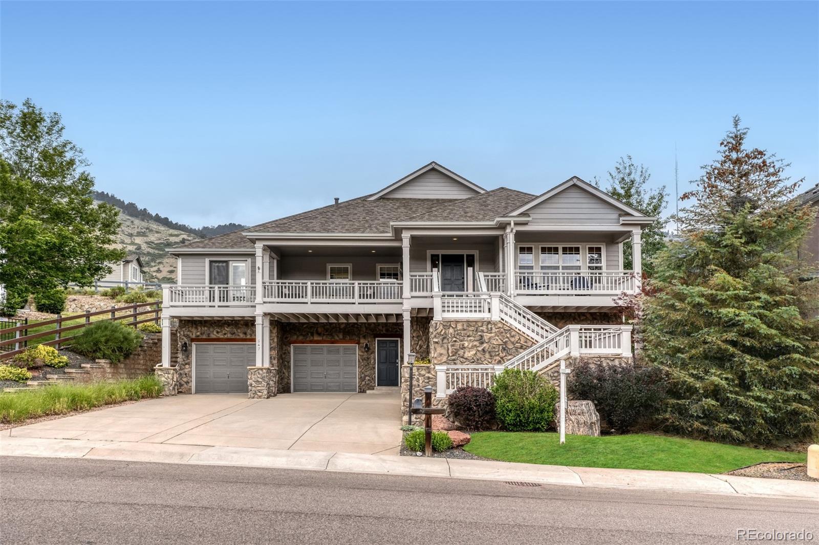 MLS #REC4690756 image #2