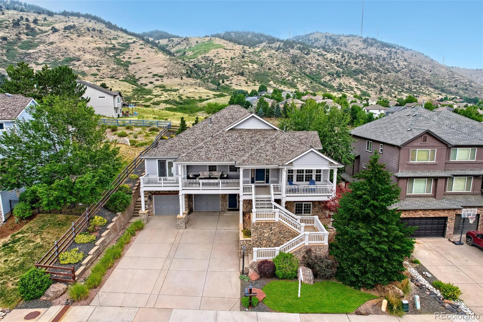 MLS #REC4690756 image #3