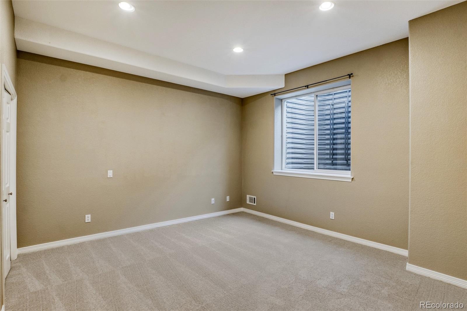 MLS #REC4690756 image #30