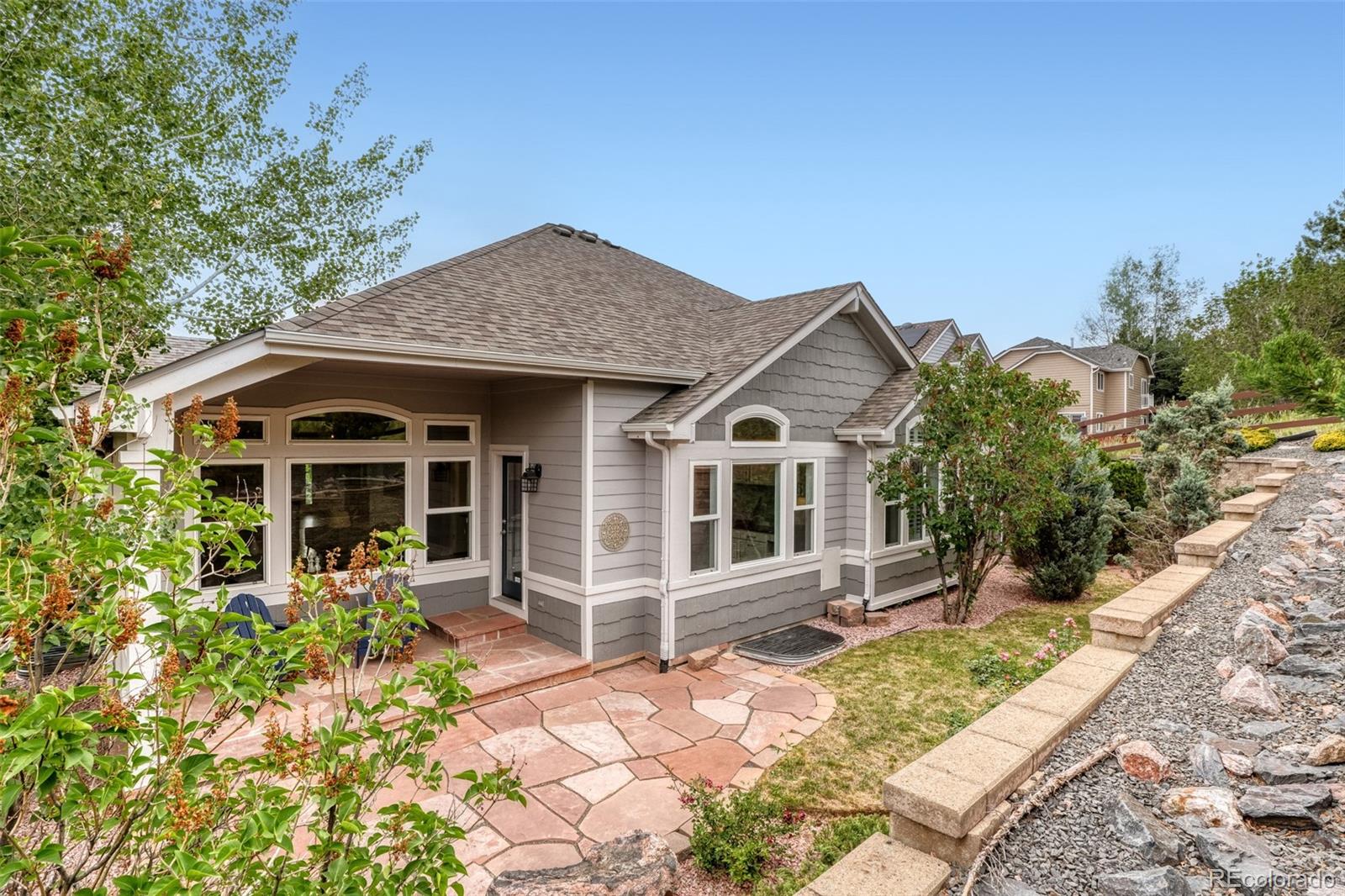 MLS #REC4690756 image #31