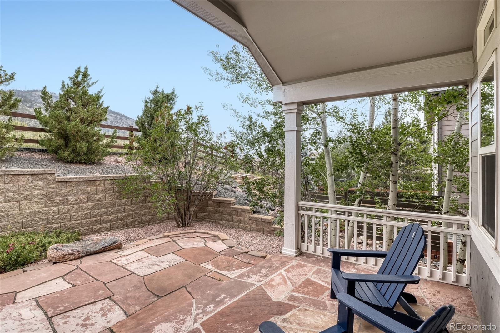 MLS #REC4690756 image #32