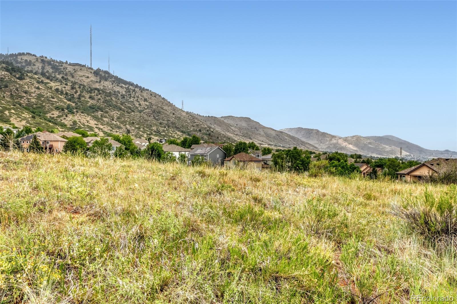 MLS #REC4690756 image #37