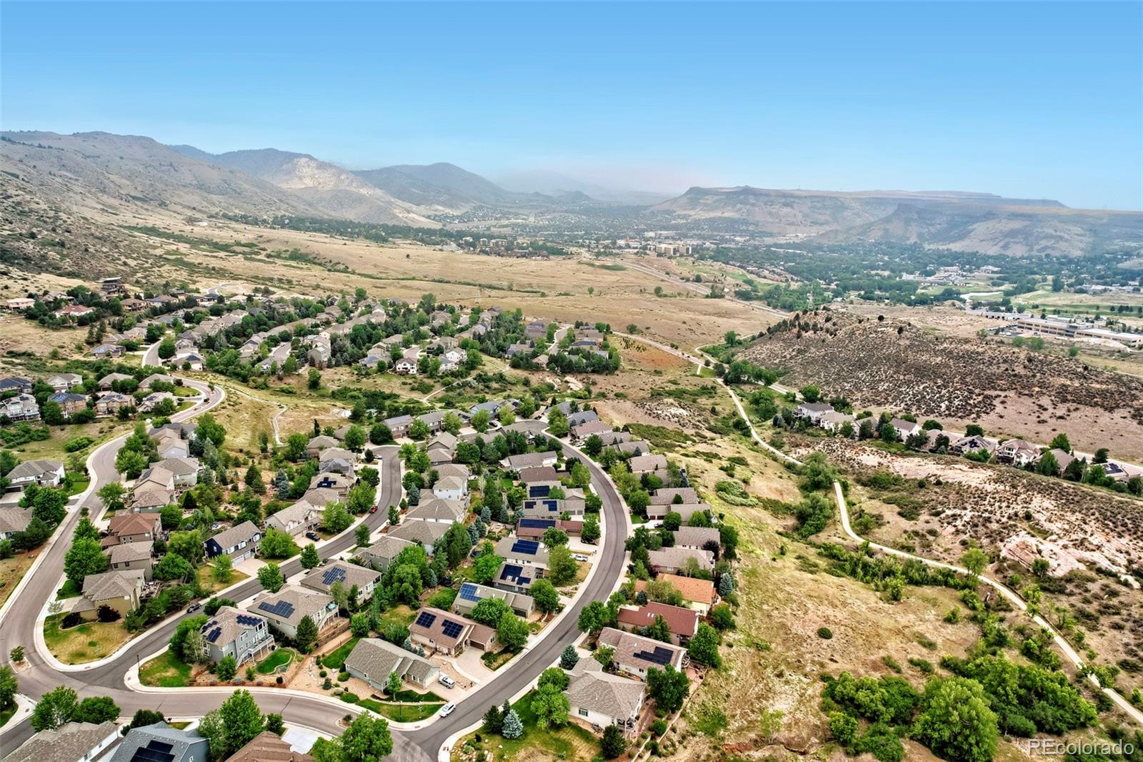 MLS #REC4690756 image #39