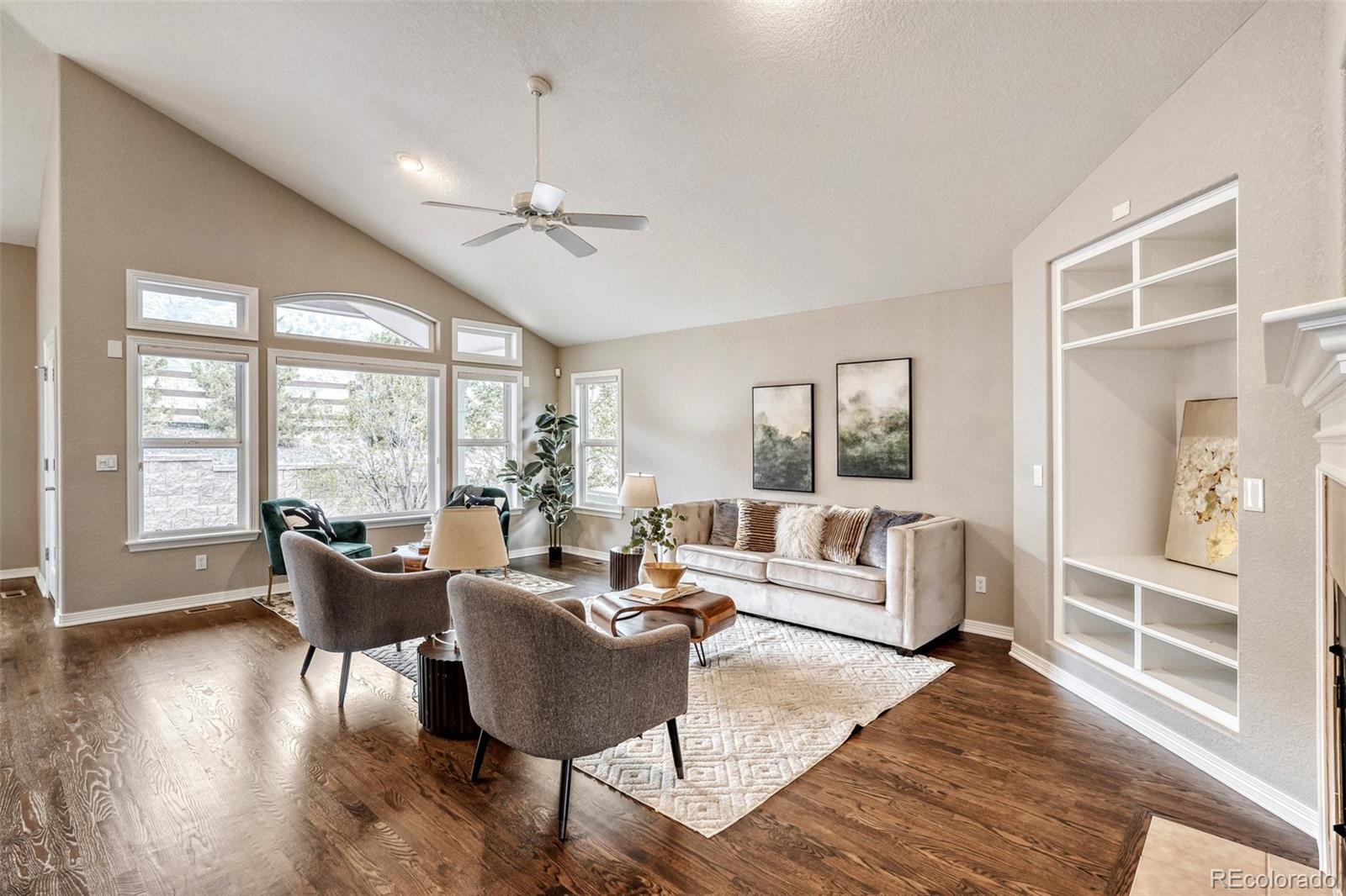 MLS #REC4690756 image #8