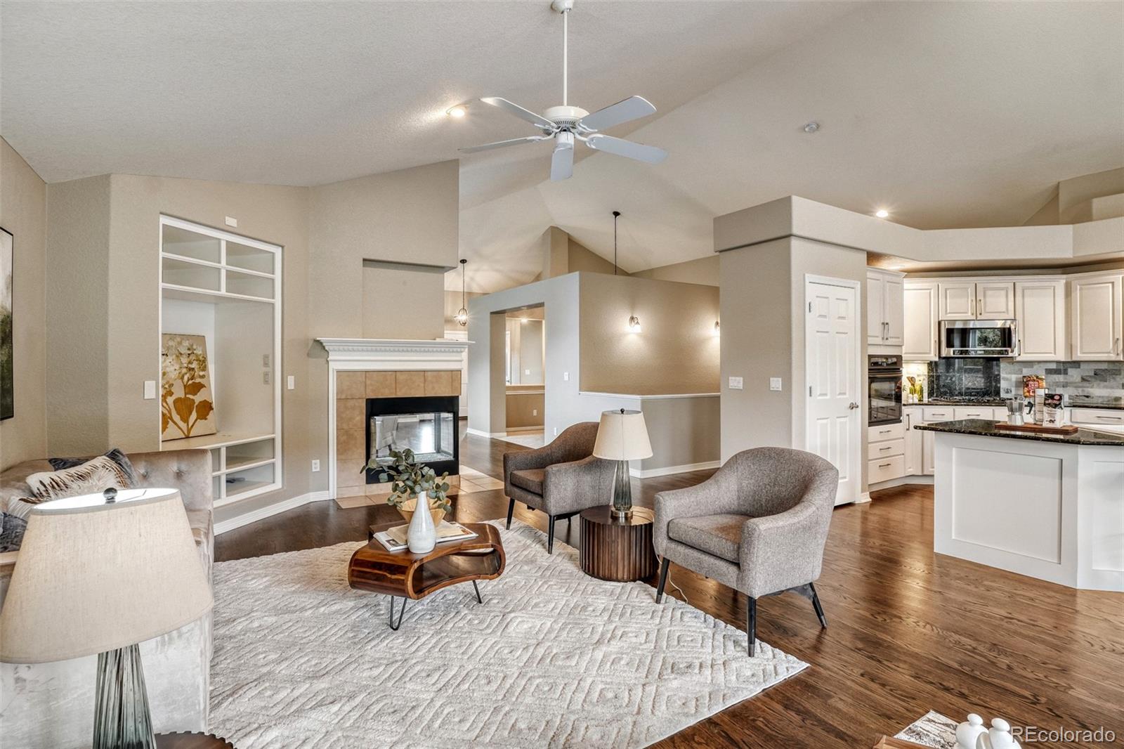MLS #REC4690756 image #9