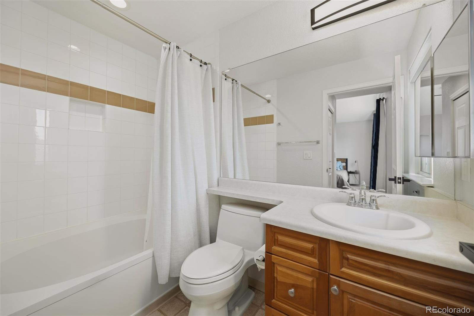 MLS #REC4707494 image #15