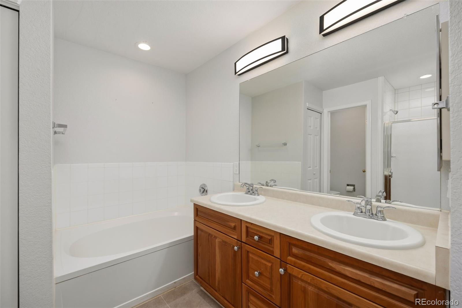 MLS #REC4707494 image #18