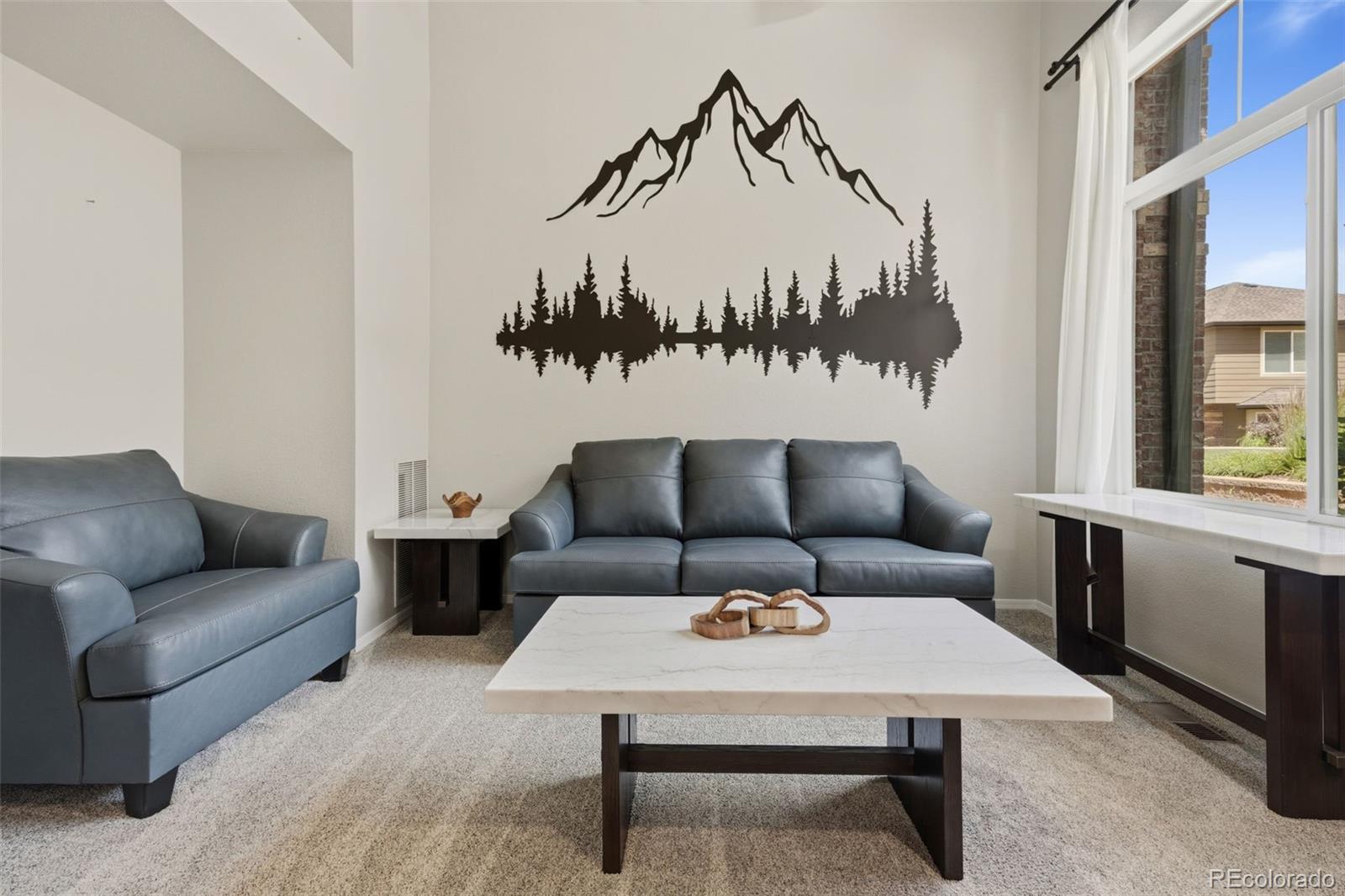 MLS #REC4707494 image #3