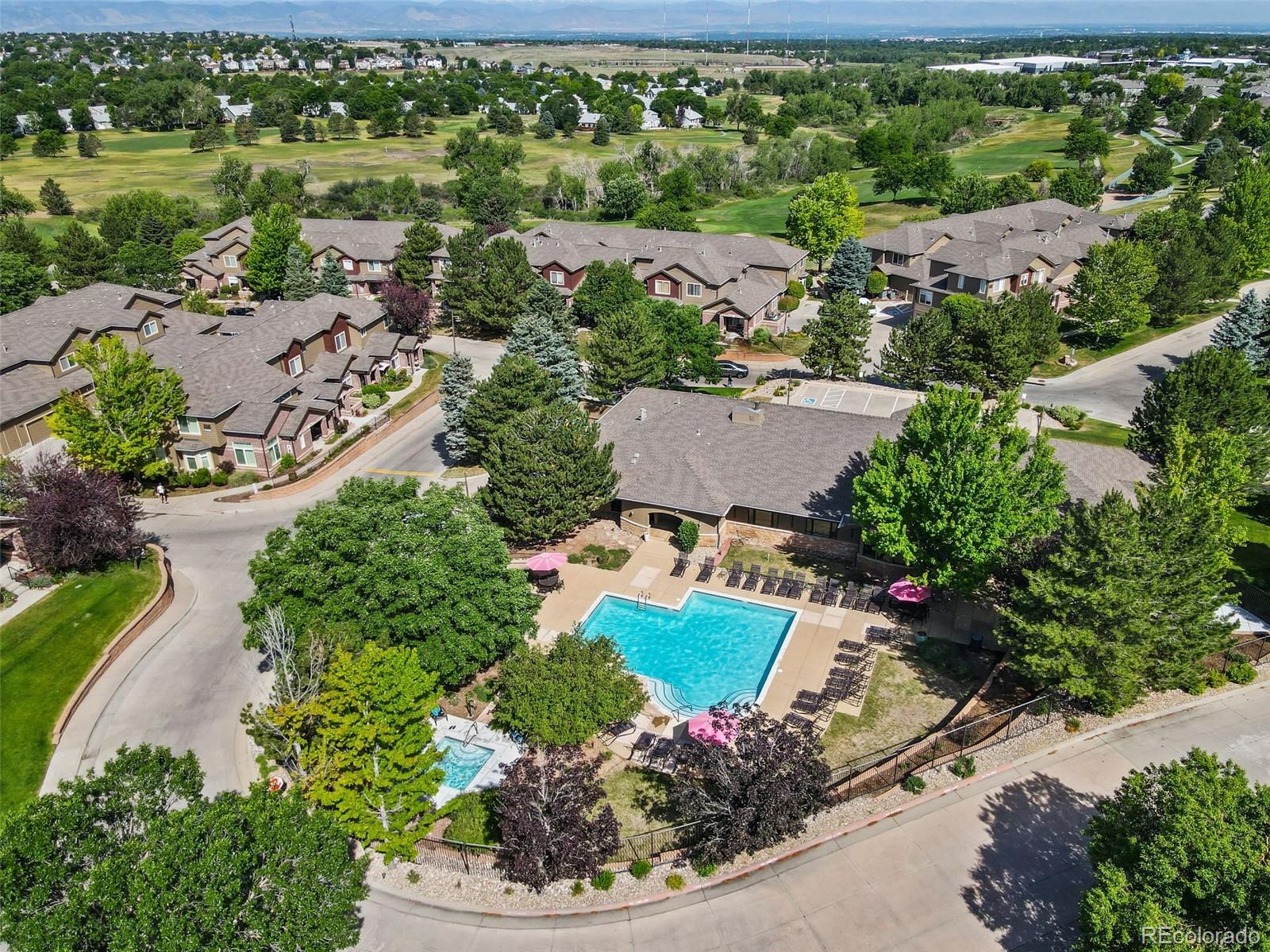MLS #REC4707494 image #30