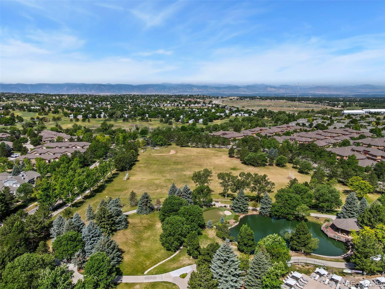 MLS #REC4707494 image #31