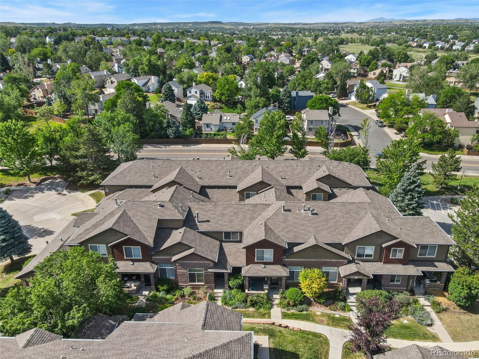 MLS #REC4707494 image #32