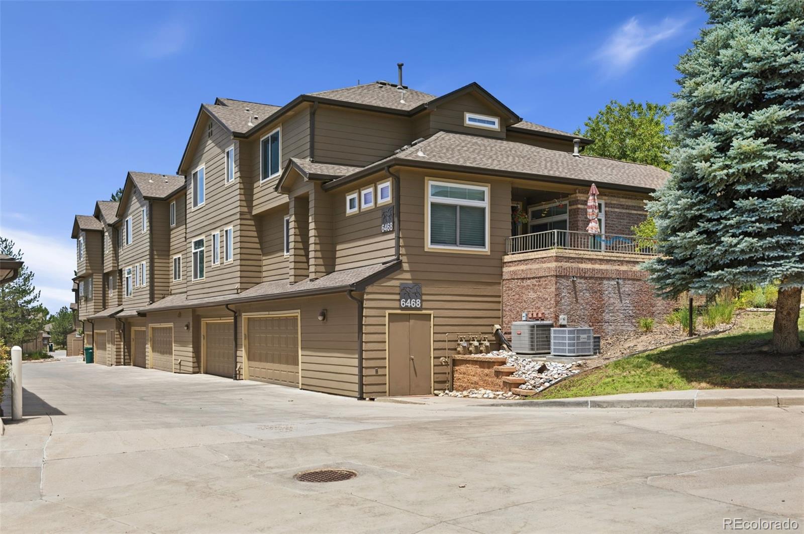 MLS #REC4707494 image #33
