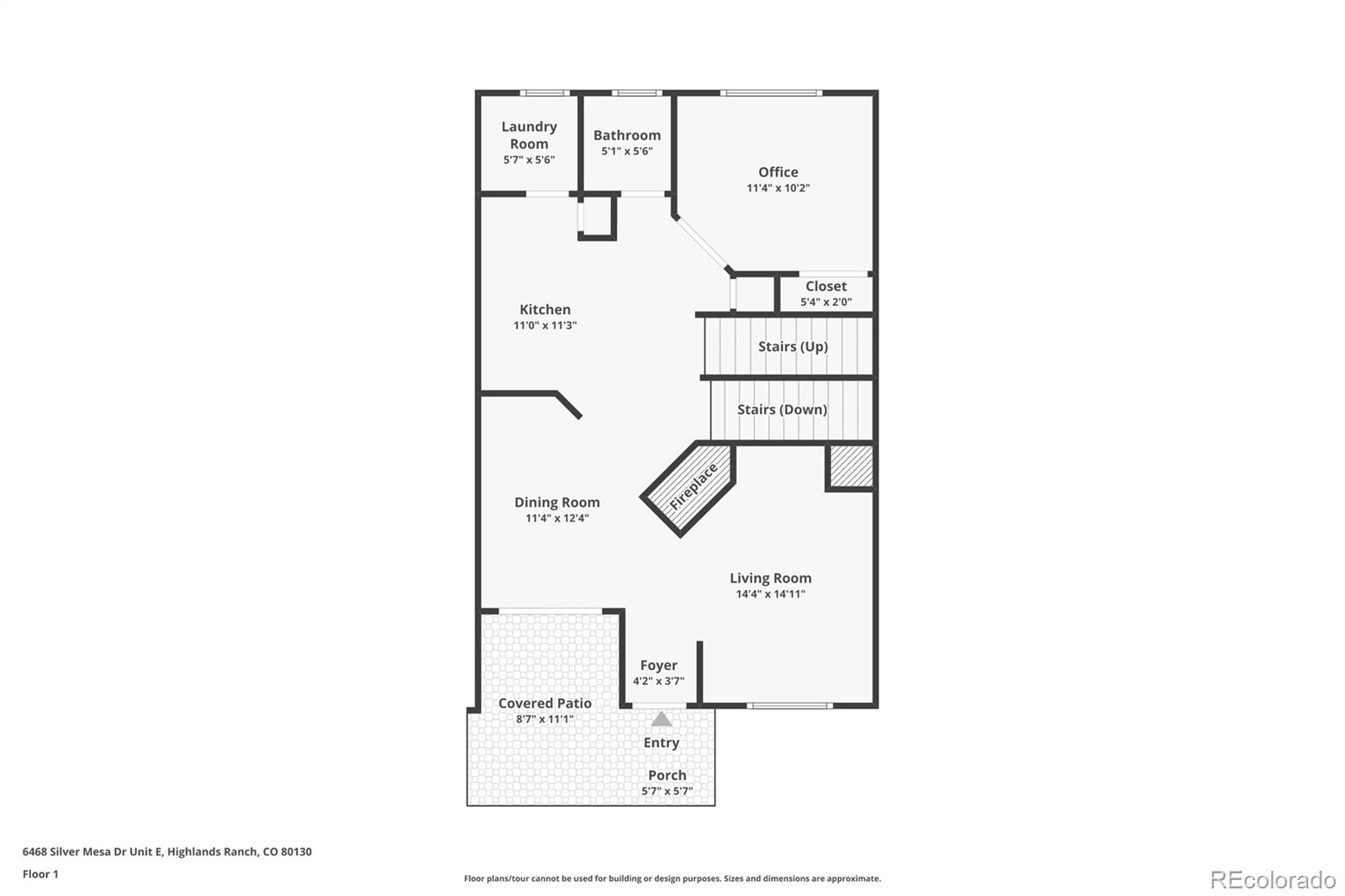 MLS #REC4707494 image #34