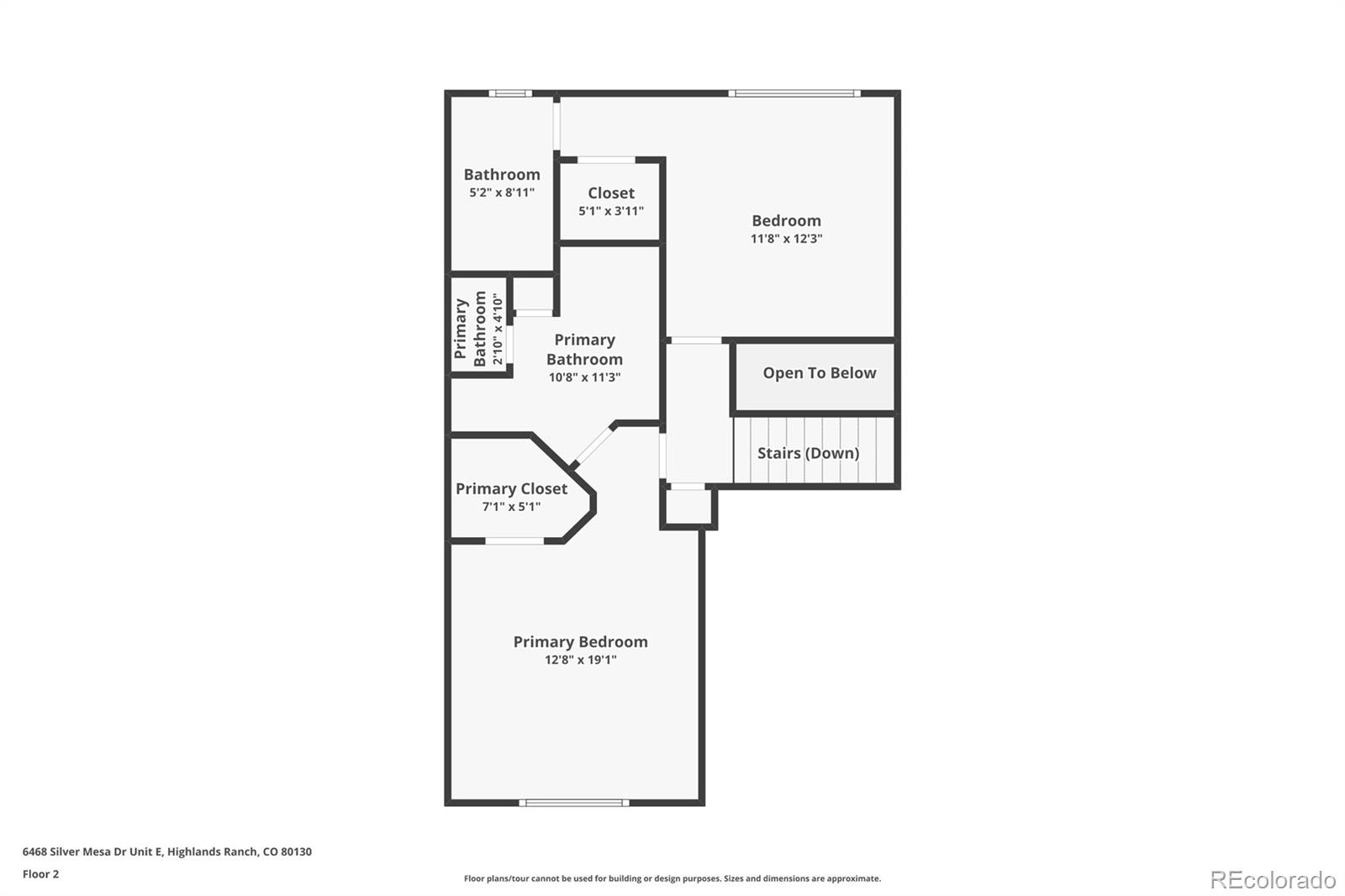 MLS #REC4707494 image #35