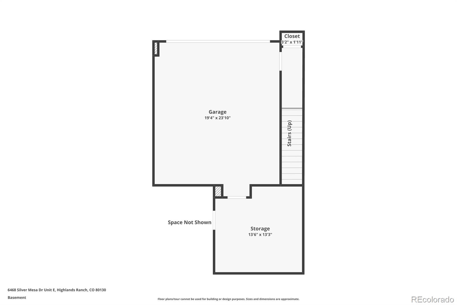 MLS #REC4707494 image #36