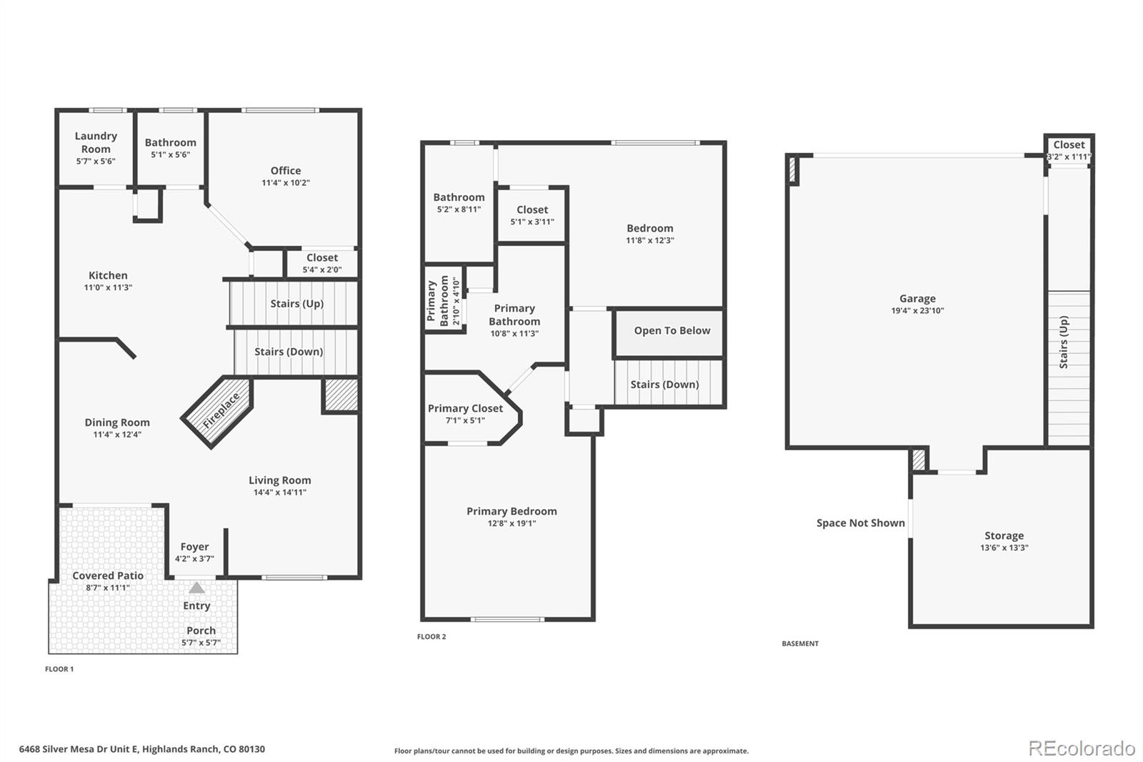 MLS #REC4707494 image #37