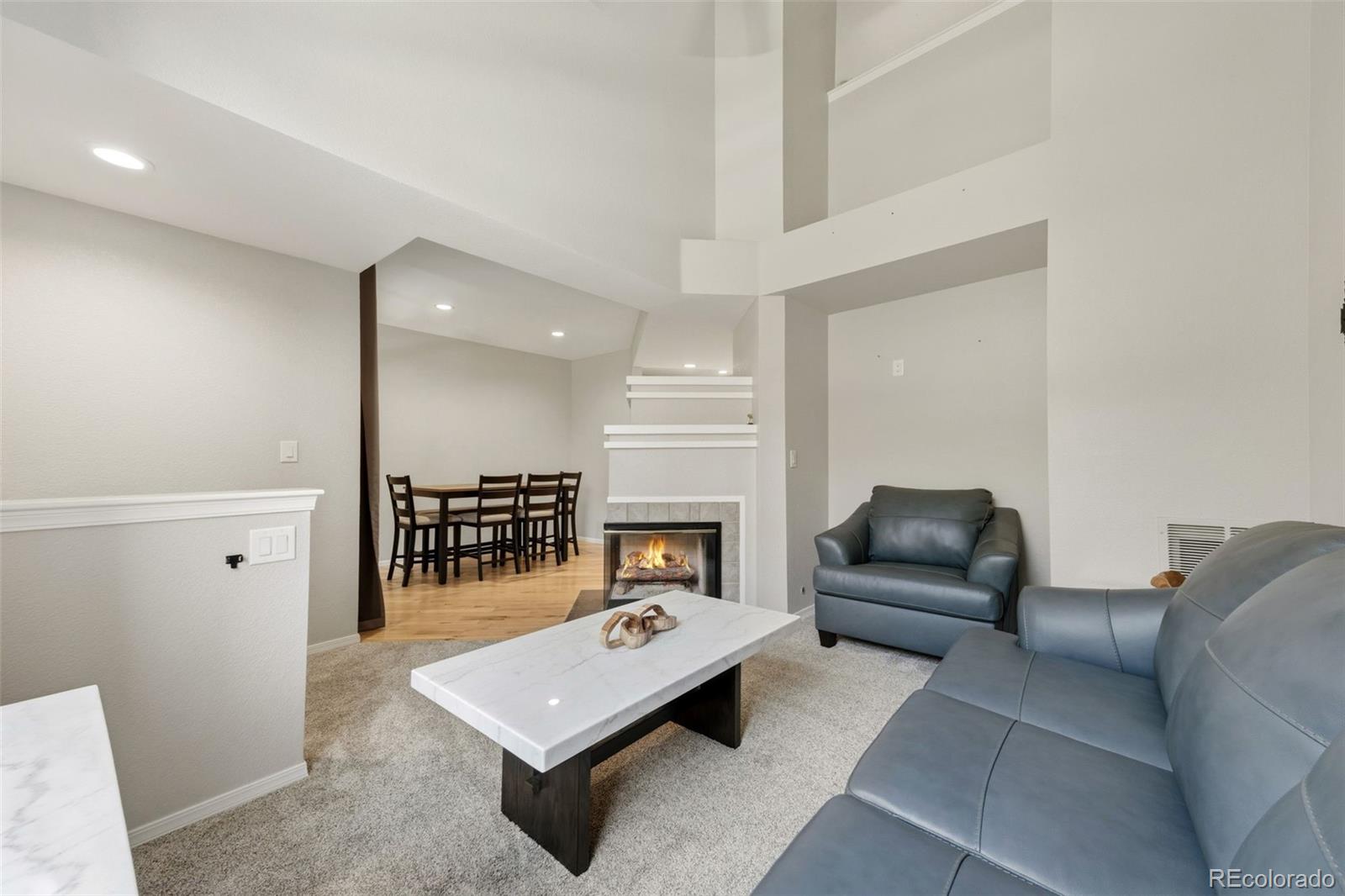 MLS #REC4707494 image #4