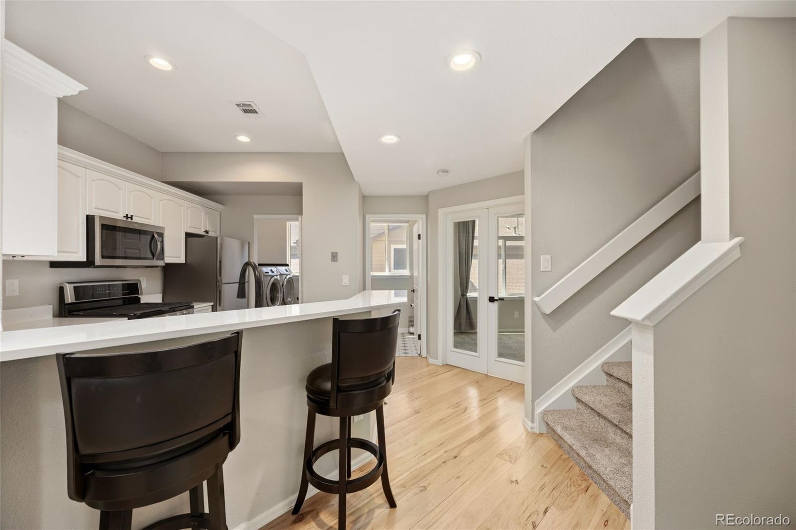 MLS #REC4707494 image #6