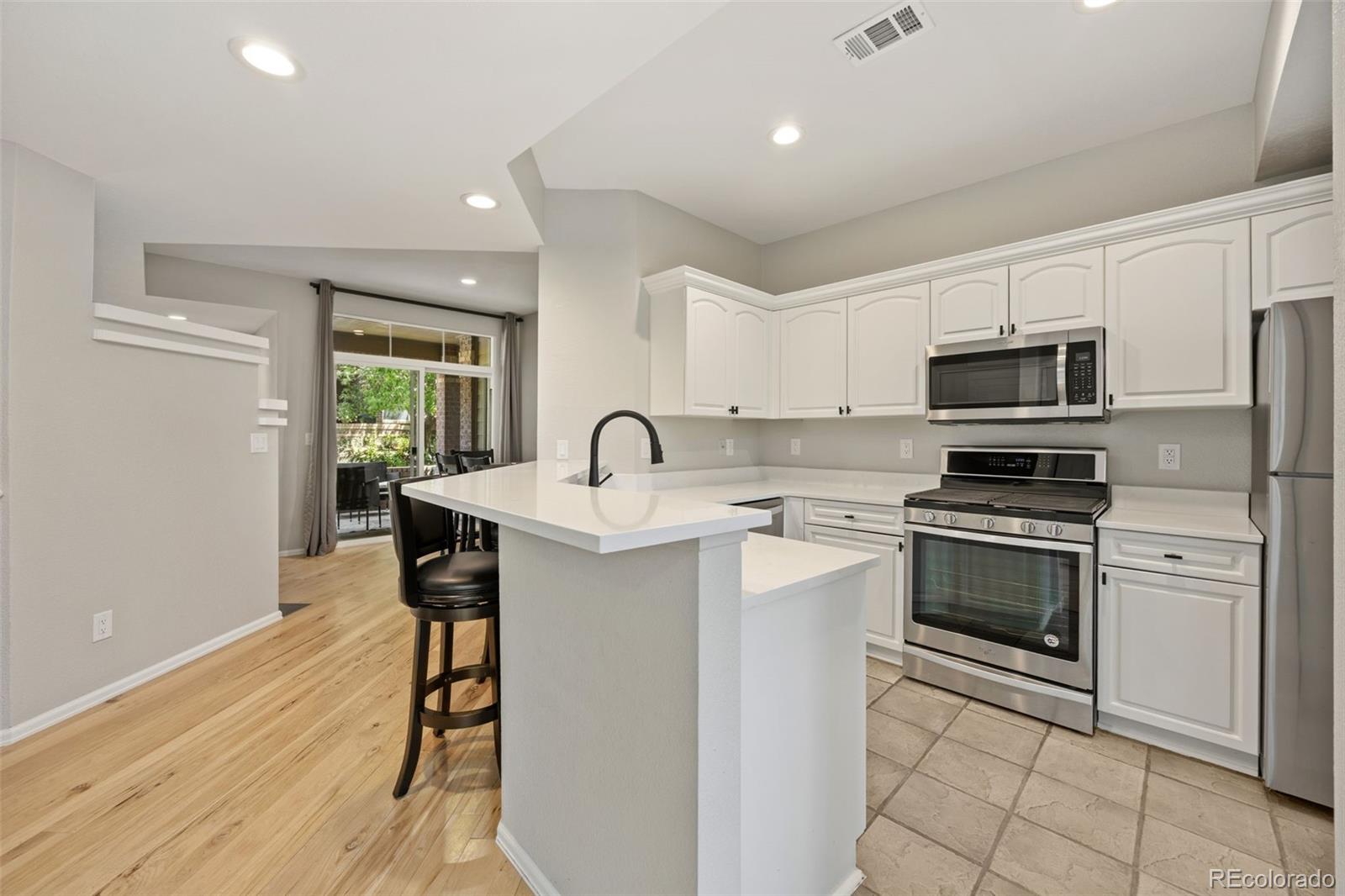MLS #REC4707494 image #7