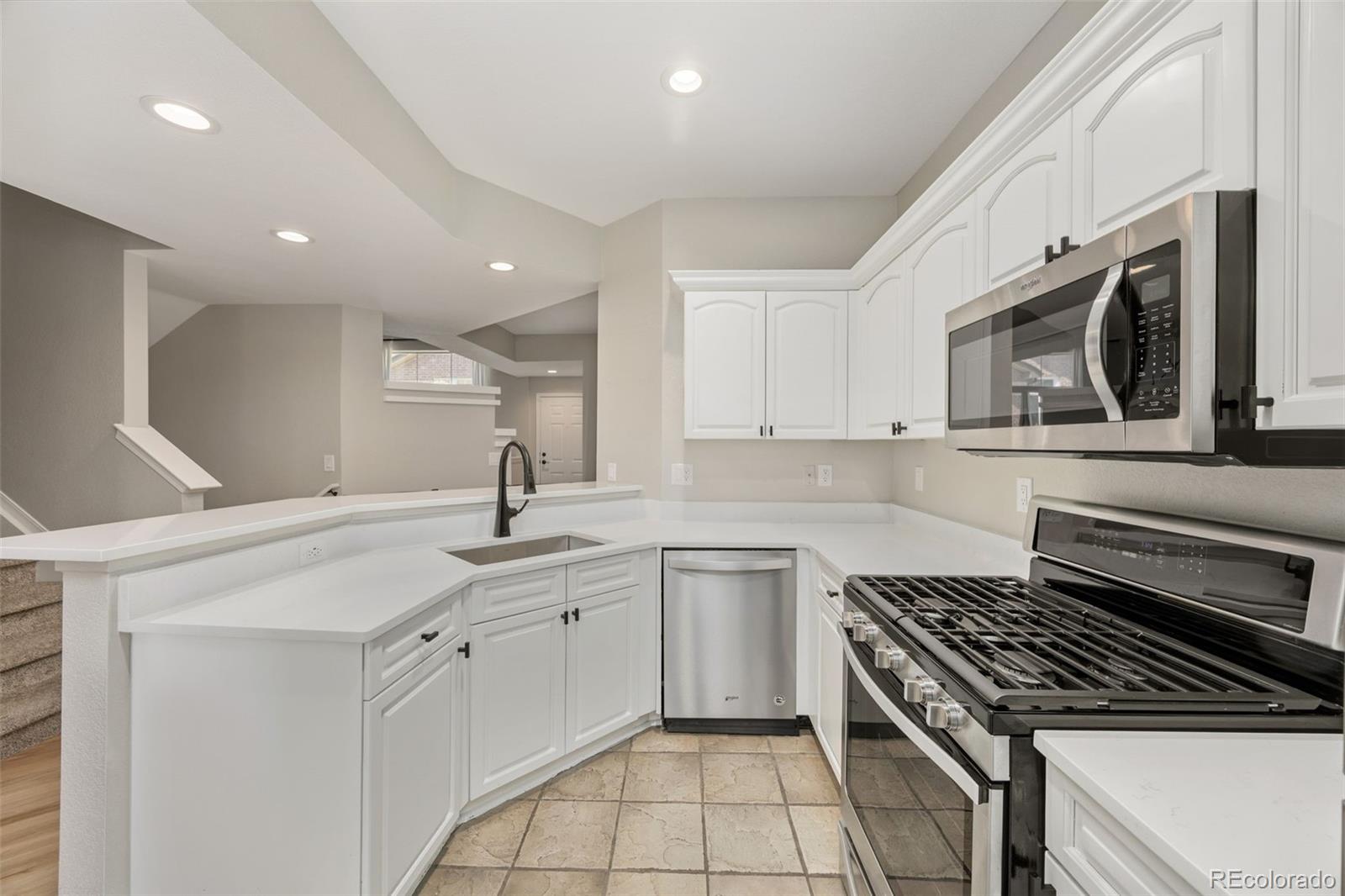 MLS #REC4707494 image #8