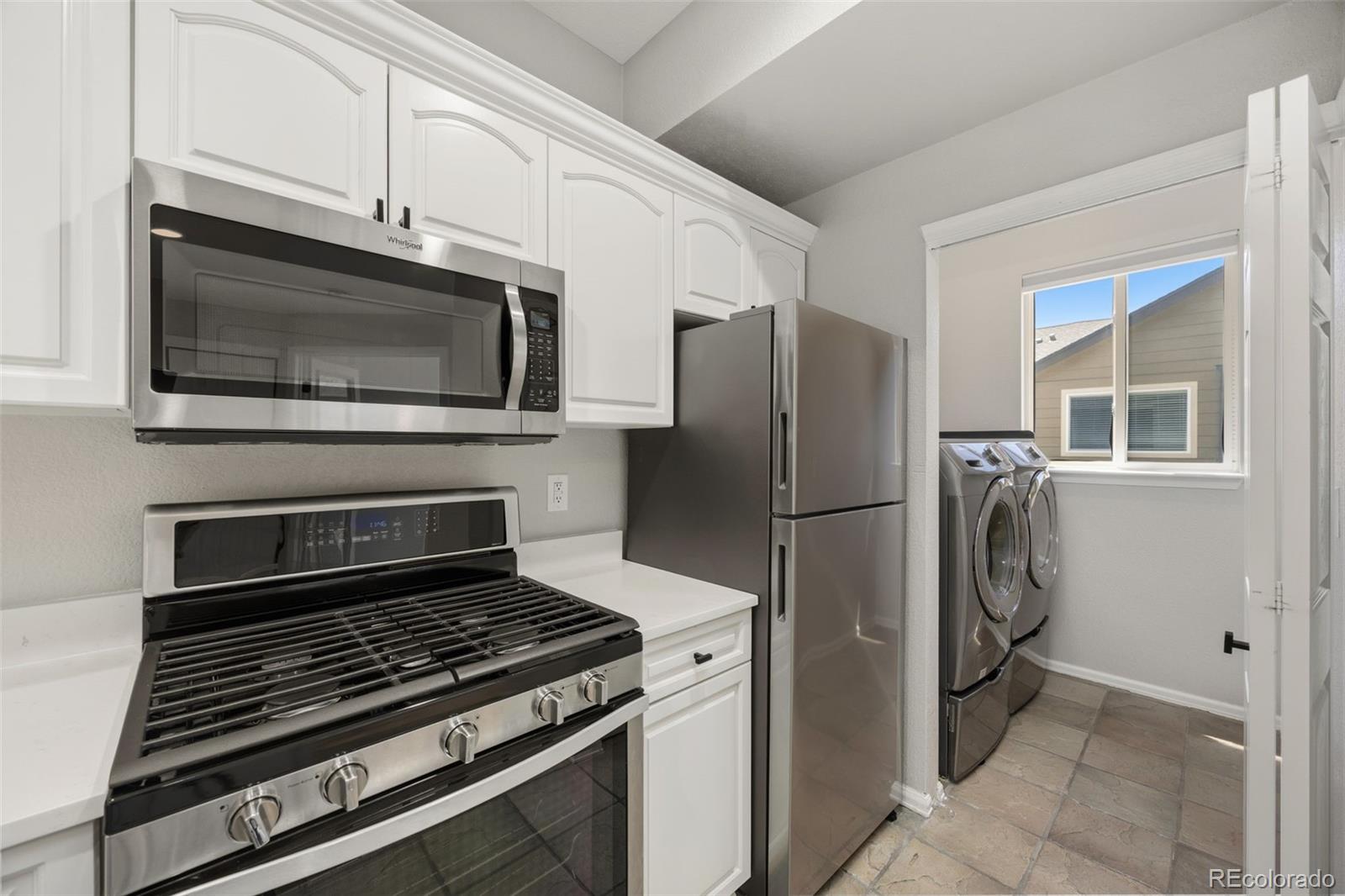 MLS #REC4707494 image #9