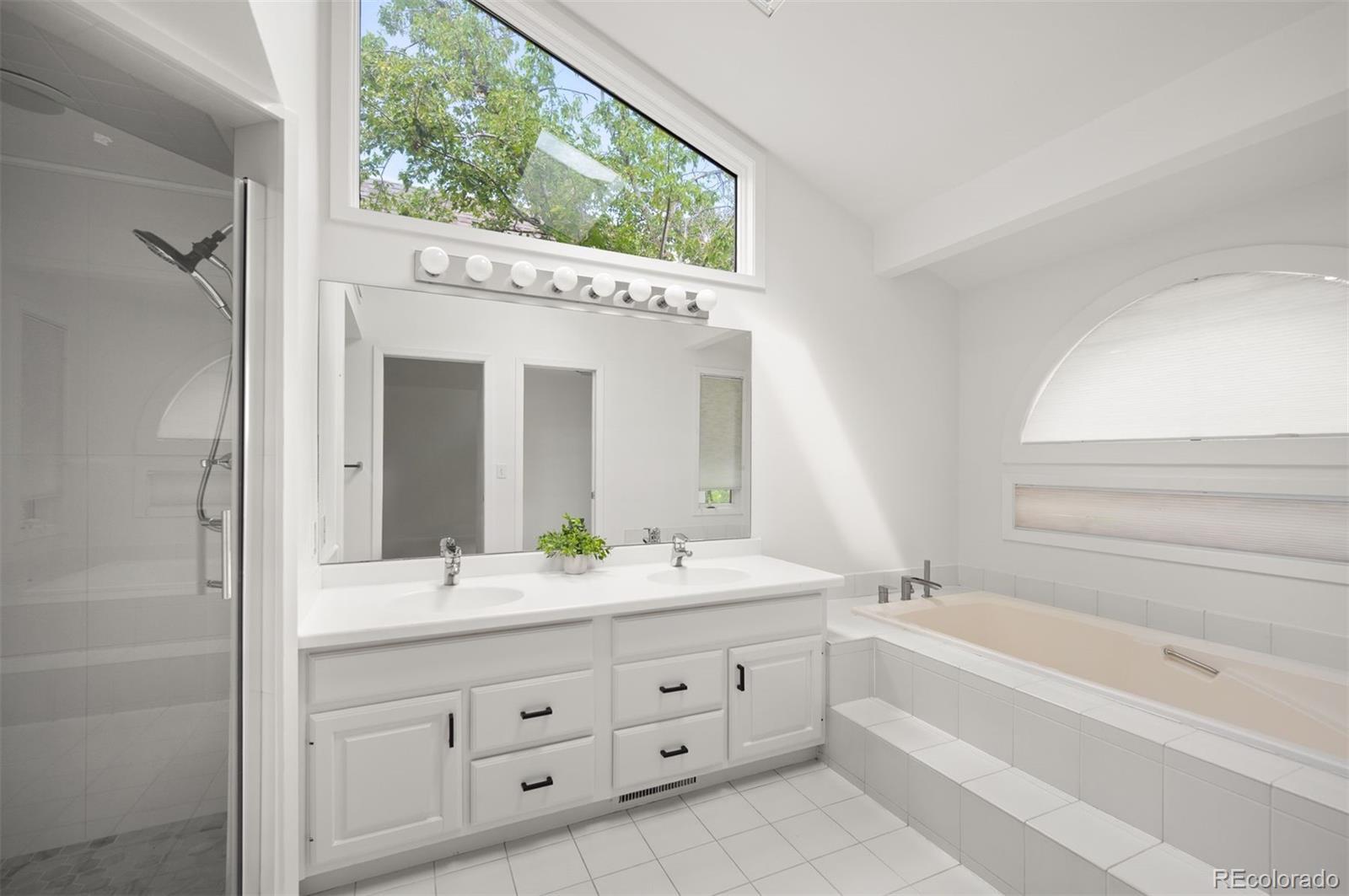 MLS #REC4726636 image #12