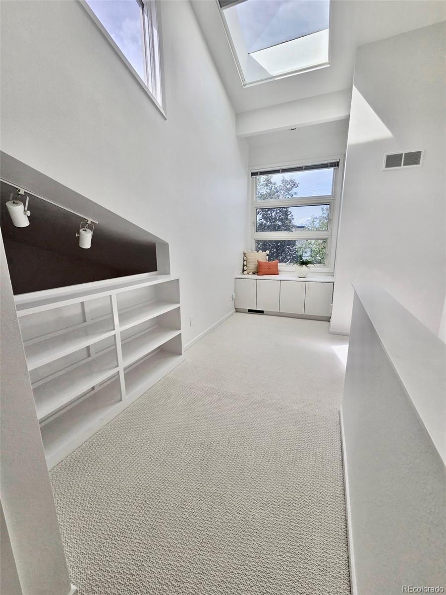 MLS #REC4726636 image #14