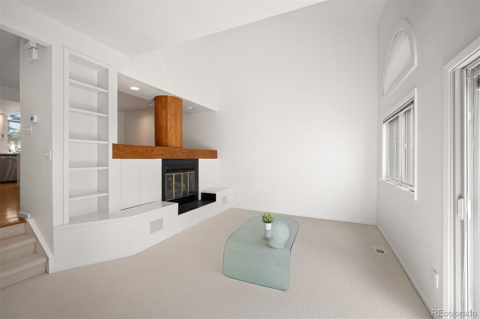 MLS #REC4726636 image #2