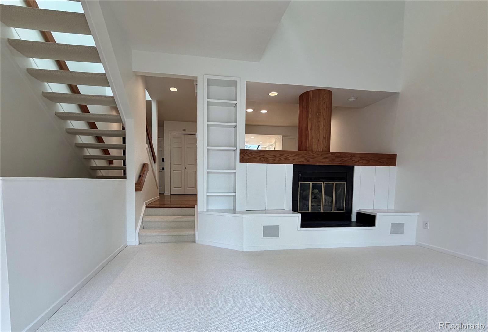 MLS #REC4726636 image #3