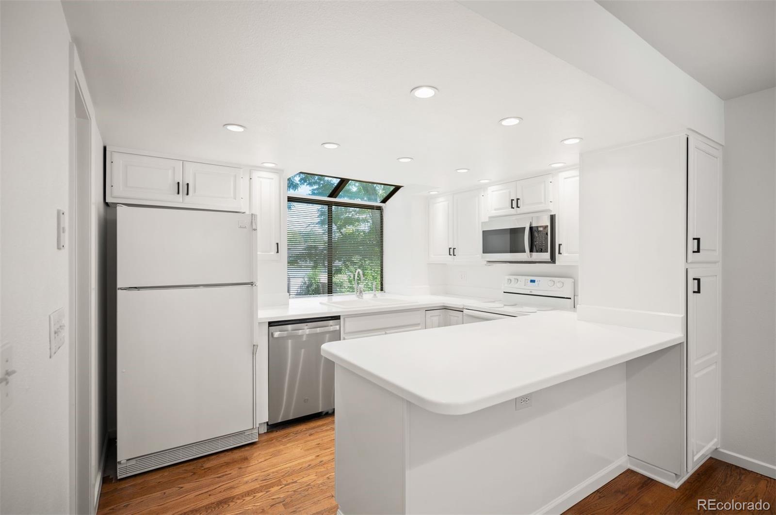 MLS #REC4726636 image #5