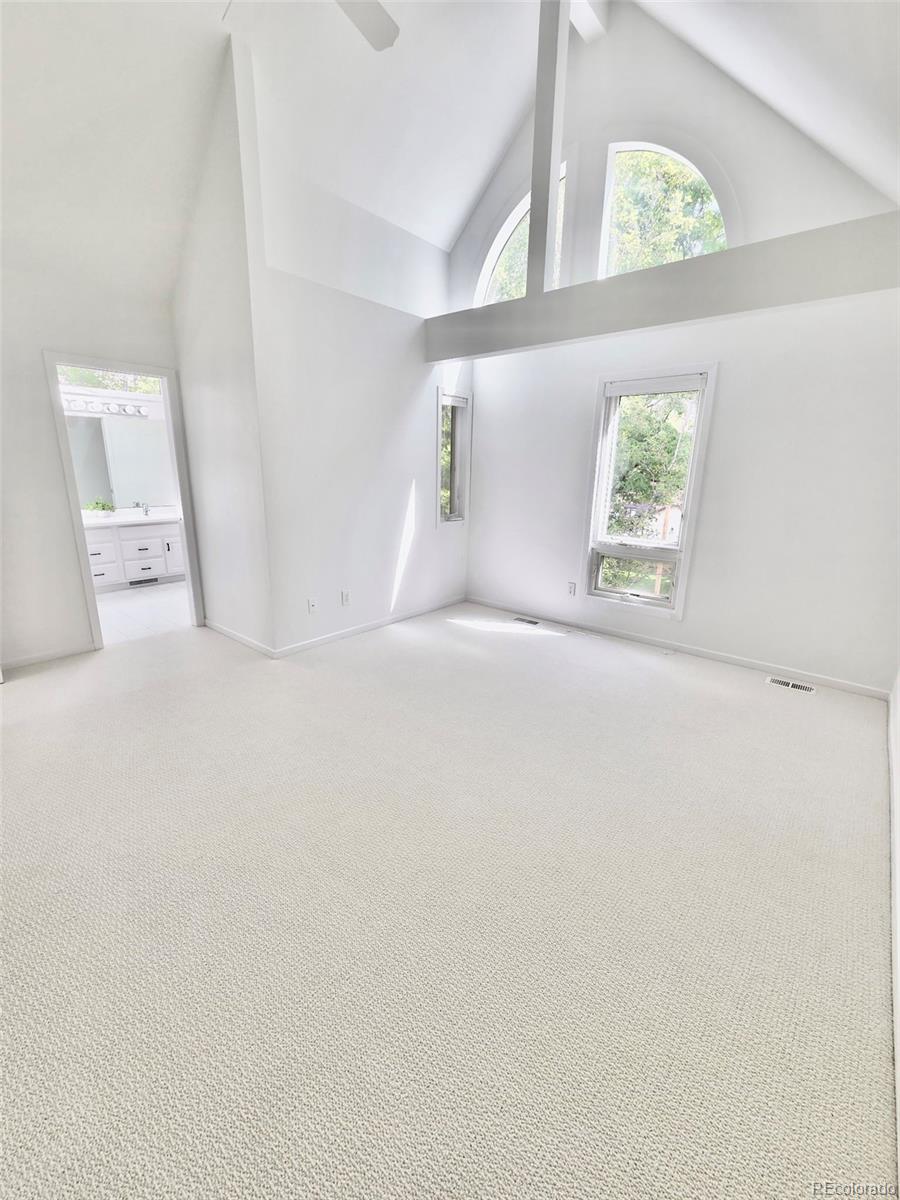 MLS #REC4726636 image #7