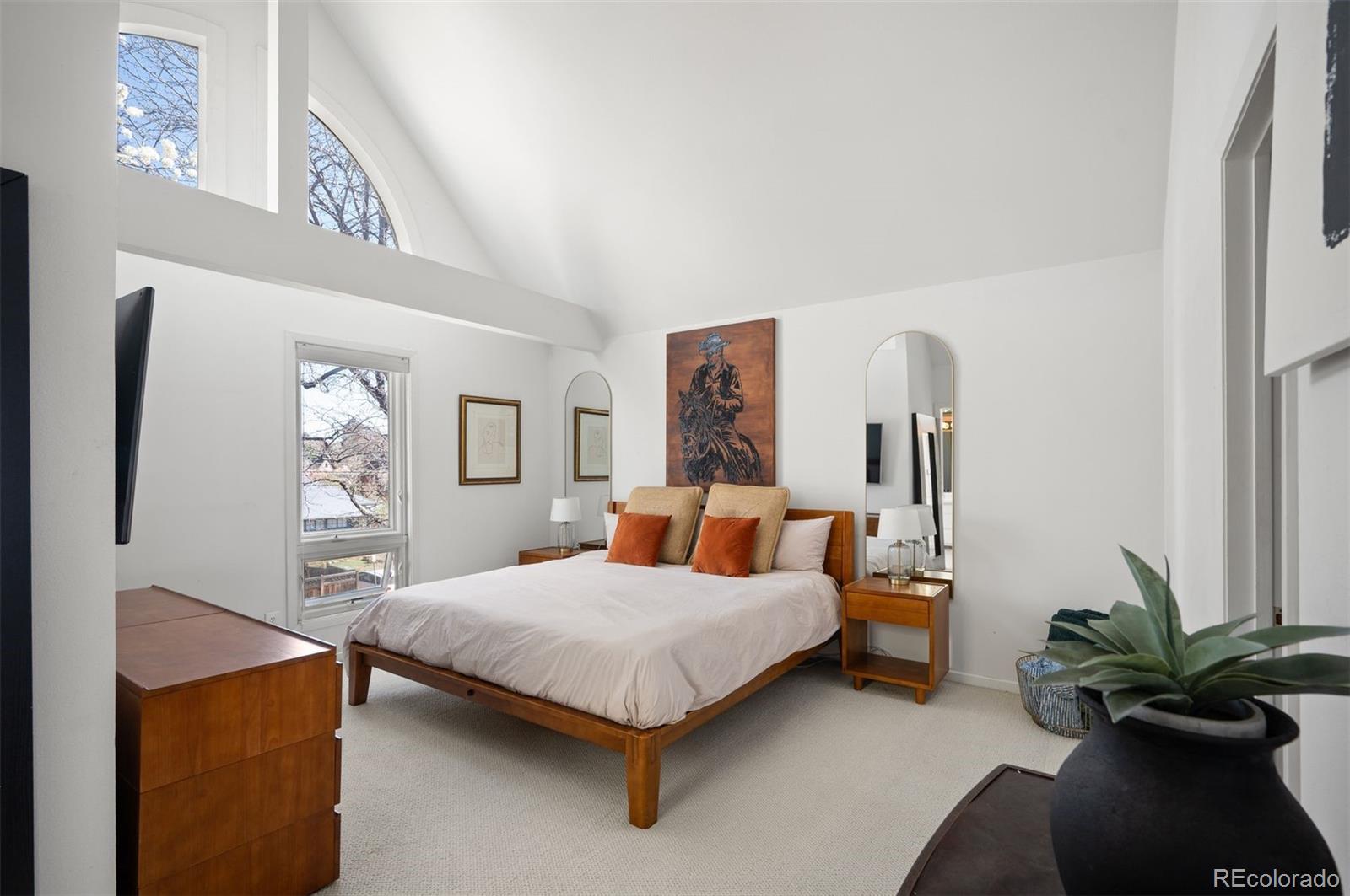 MLS #REC4726636 image #8