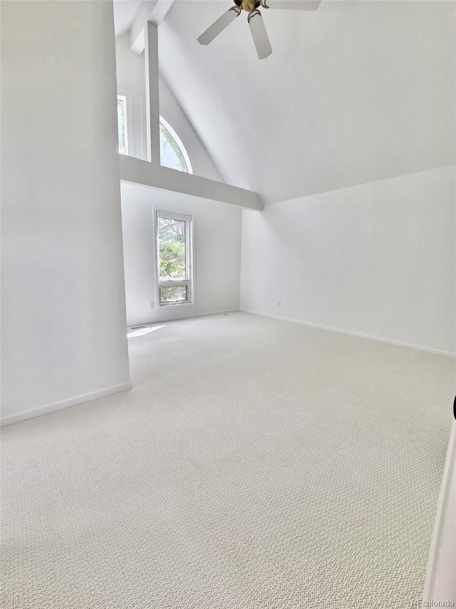 MLS #REC4726636 image #9