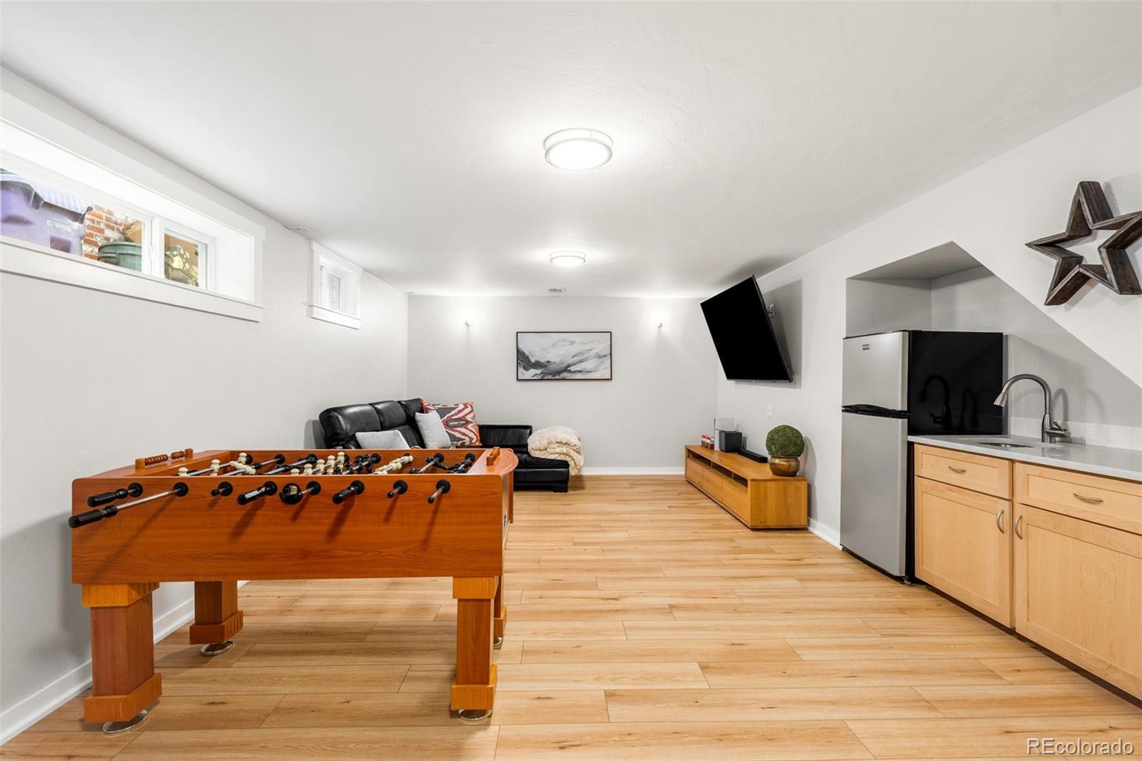 MLS #REC4739271 image #26